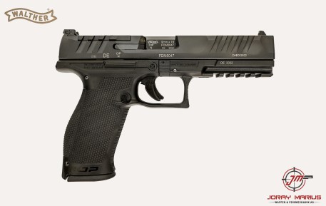 walther pdp fs or pistole 14723 28052026